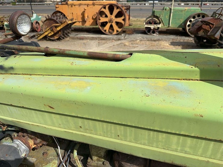 john-deere-g-image-39