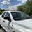 2007-dodge-ram-1500-image-11