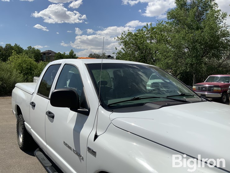 2007-dodge-ram-1500-image-11