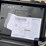 tiger-tool-10102-u--joint-press-image-17