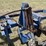 blu-jet-sub-tiller-image-19