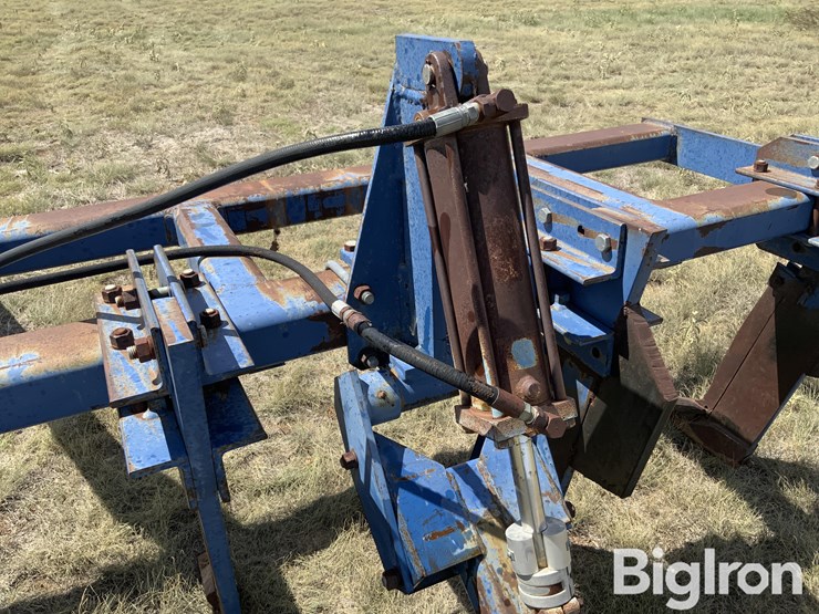 blu-jet-sub-tiller-image-19