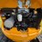 2025-jcb-35z-1-image-24