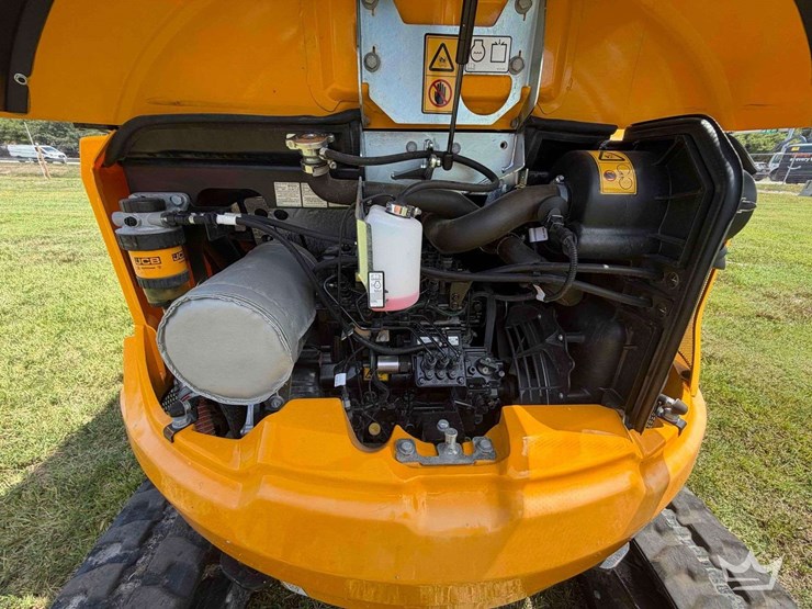 2025-jcb-35z-1-image-24