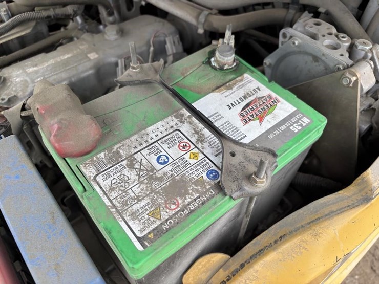 2016-caterpillar-2c6000-image-32