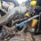 2014-international-prostar-image-81