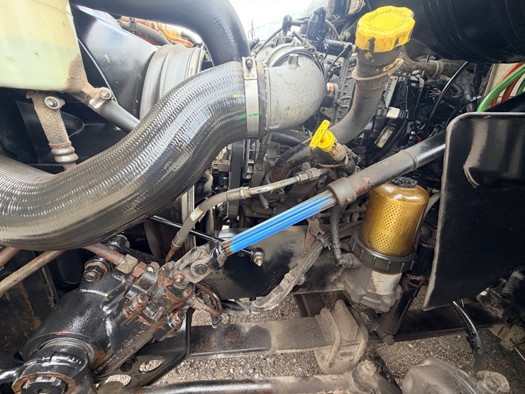 2014-international-prostar-image-81