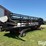 gleaner-8000-image-5