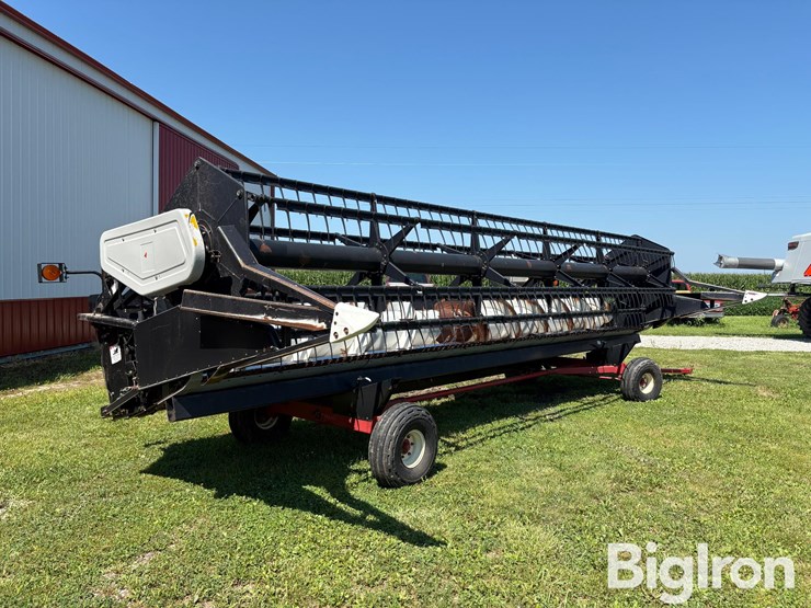 gleaner-8000-image-5