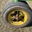 john-deere-g-image-15
