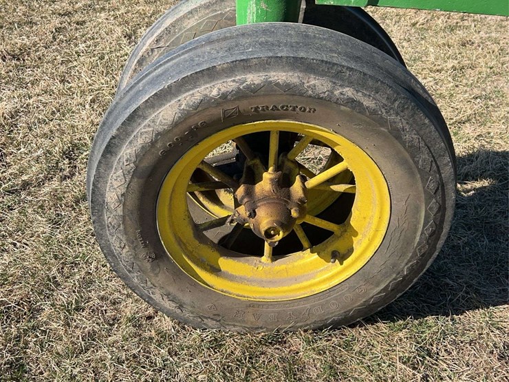 john-deere-g-image-15