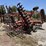 case-ih-496-image-5
