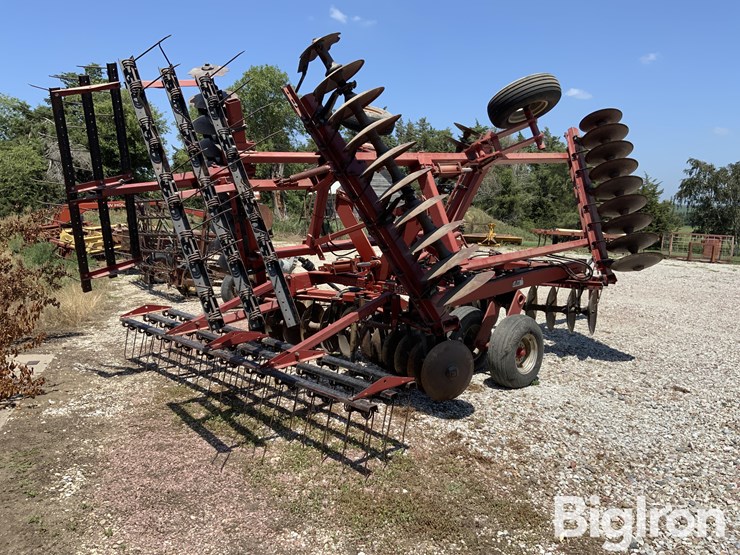 case-ih-496-image-5