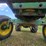 john-deere-2240-image-43