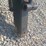 #24843-•-agco-784-loader-w/-brackets-image-12