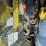 2019-caterpillar-320-image-51