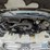 2016-ford-transit-image-6