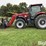 2021-case-ih-maxxum-150-image-8