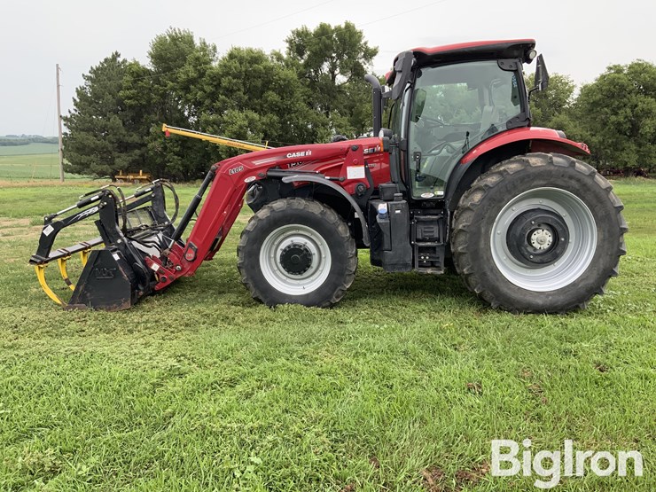 2021-case-ih-maxxum-150-image-8