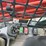 2023-kubota-svl97-2-image-21