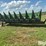 2011-john-deere-608c-image-2