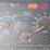 2007-kenworth-t2000-image-79
