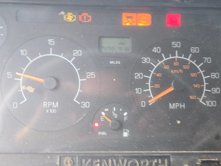 2007-kenworth-t2000-image-79