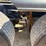 2010-kenworth-t800-image-60