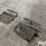 aluminum-fenders-image-1