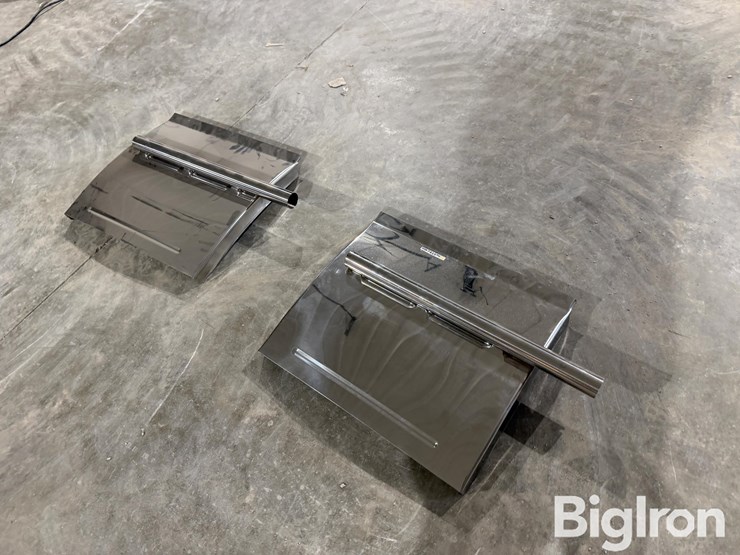 aluminum-fenders-image-1