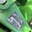 2009-john-deere-635f-image-21