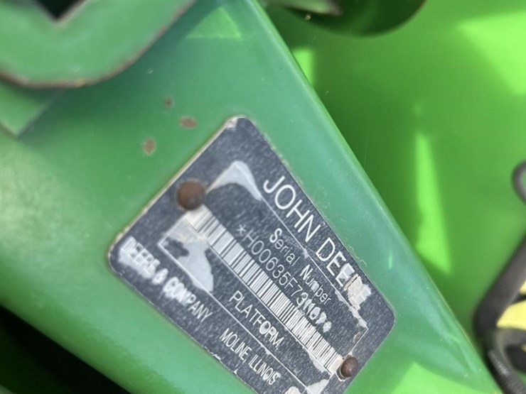 2009-john-deere-635f-image-21