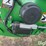 2022-john-deere-s780-image-11