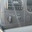 2007-ford-f550-image-57