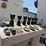 2008-international-workstar-7400-image-41