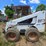 bobcat-863-image-4