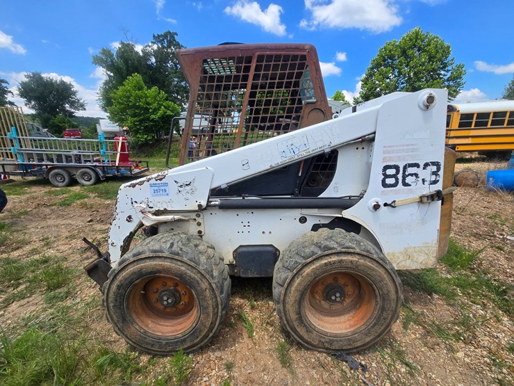 bobcat-863-image-4