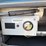 2013-ford-f550-image-23