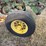 john-deere-pull-type-three-bottom-plow-image-20
