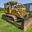 caterpillar-d5-image-18