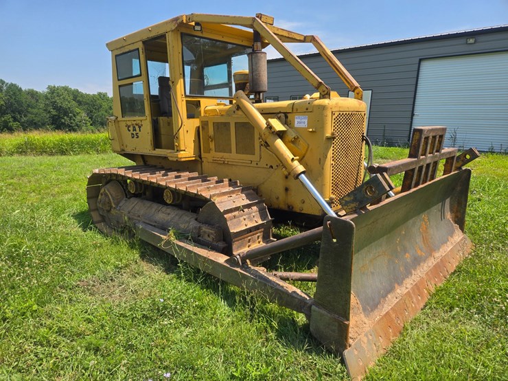 caterpillar-d5-image-18