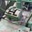 john-deere-model-a-image-35