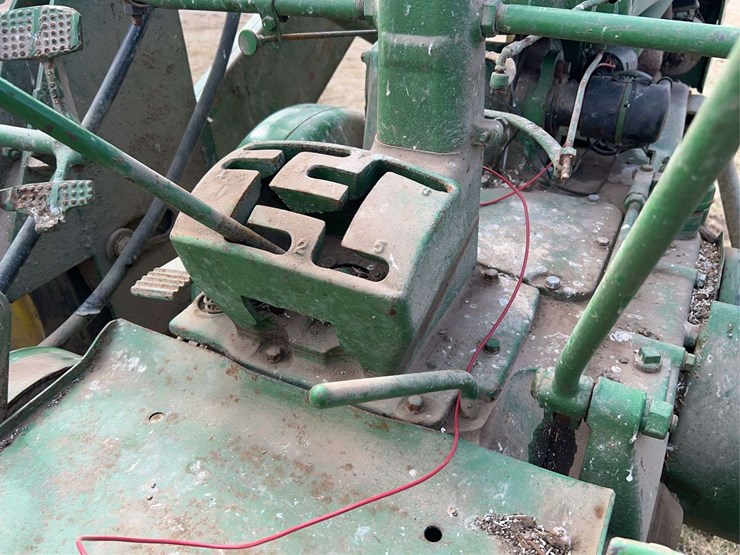 john-deere-model-a-image-35