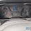 2016-ford-transit-image-10
