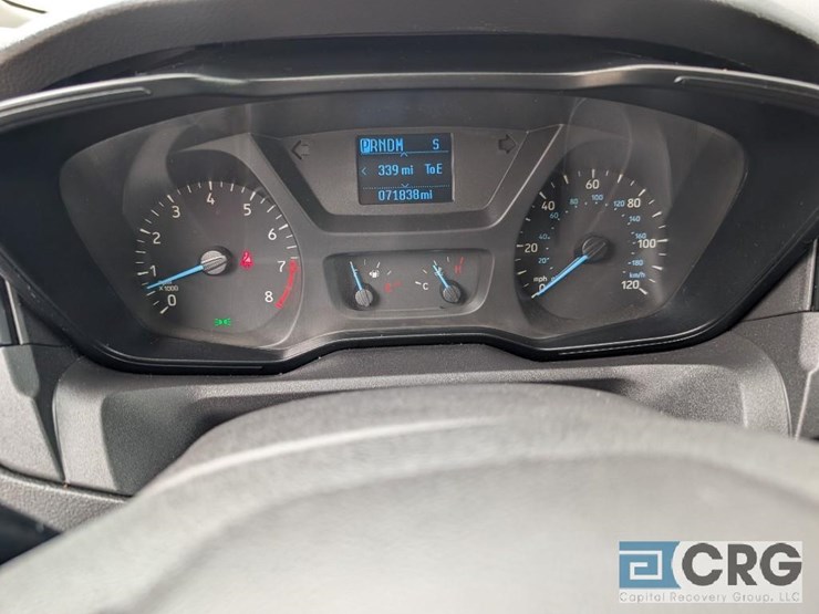 2016-ford-transit-image-10