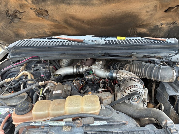 2001-ford-f250-image-10