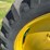 john-deere-mt-image-14