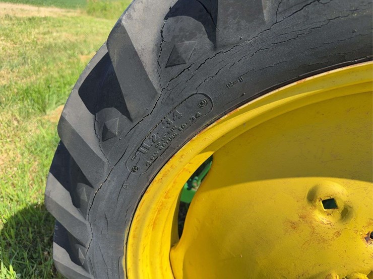 john-deere-mt-image-14