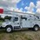 2007-freightliner-m2-106-image-4