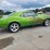 1967-chevrolet-454-image-38